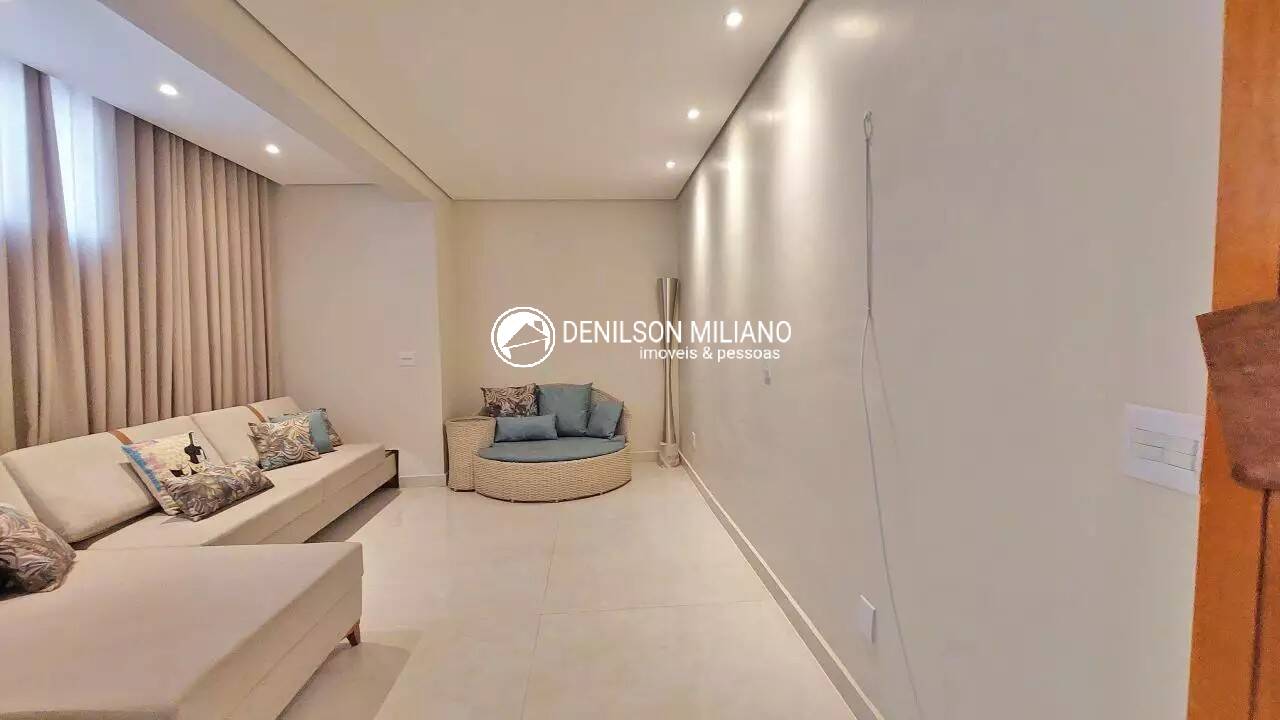 Apartamento, 3 quartos, 32 m² - Foto 6