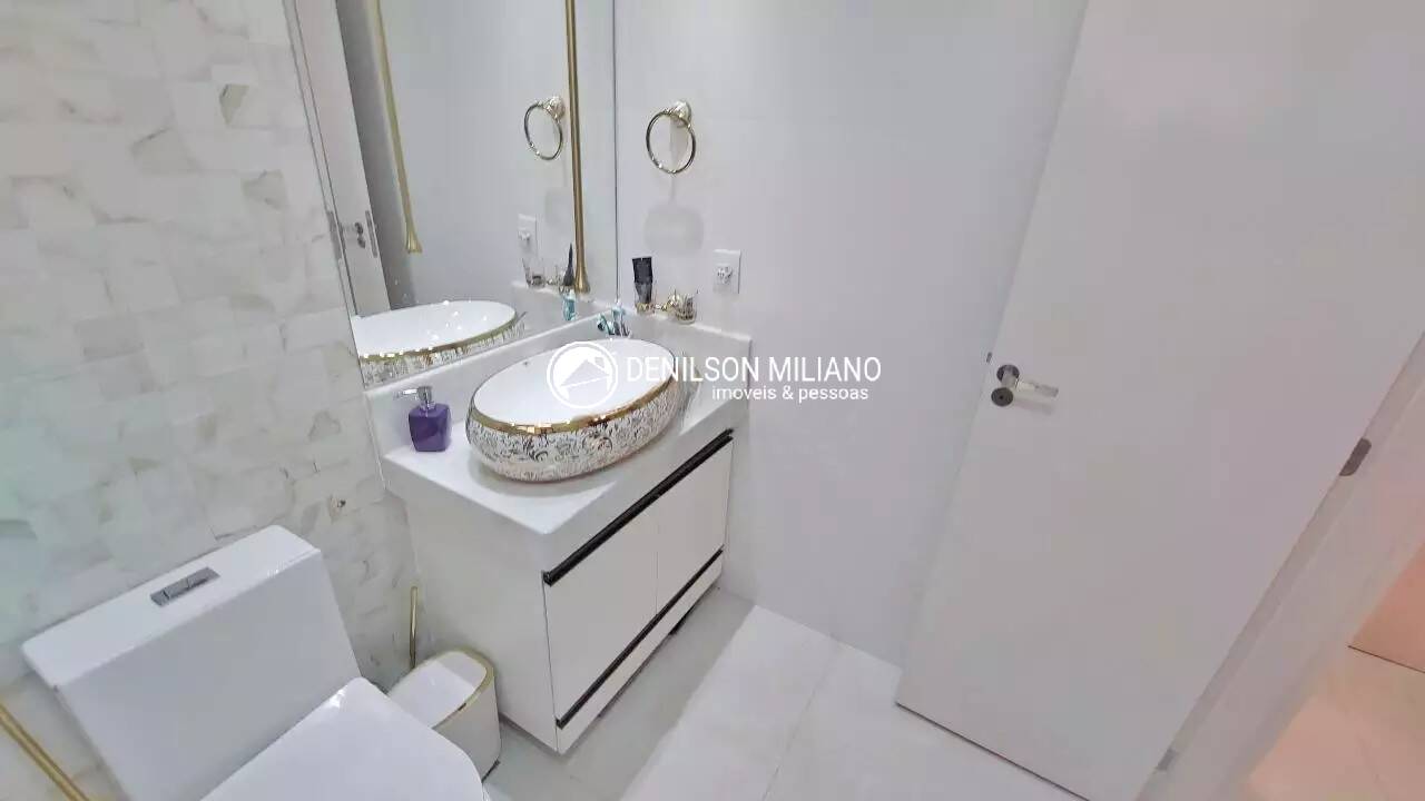 Apartamento, 3 quartos, 32 m² - Foto 14