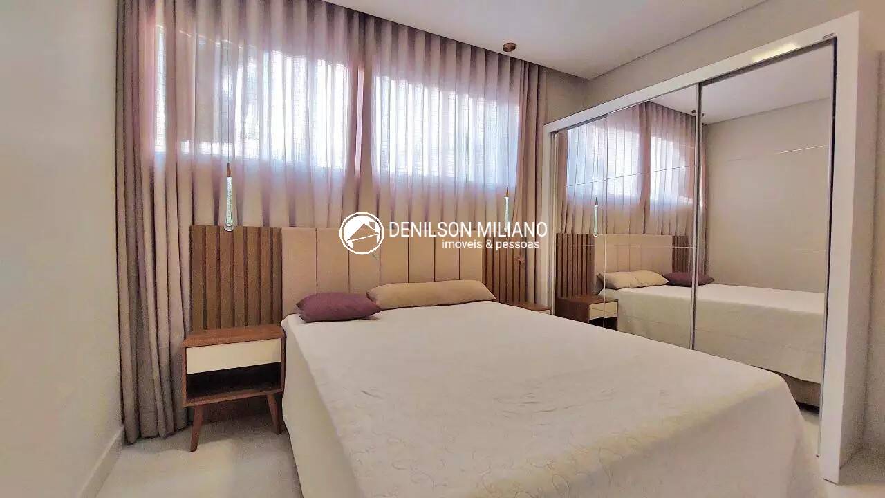 Apartamento, 3 quartos, 32 m² - Foto 11