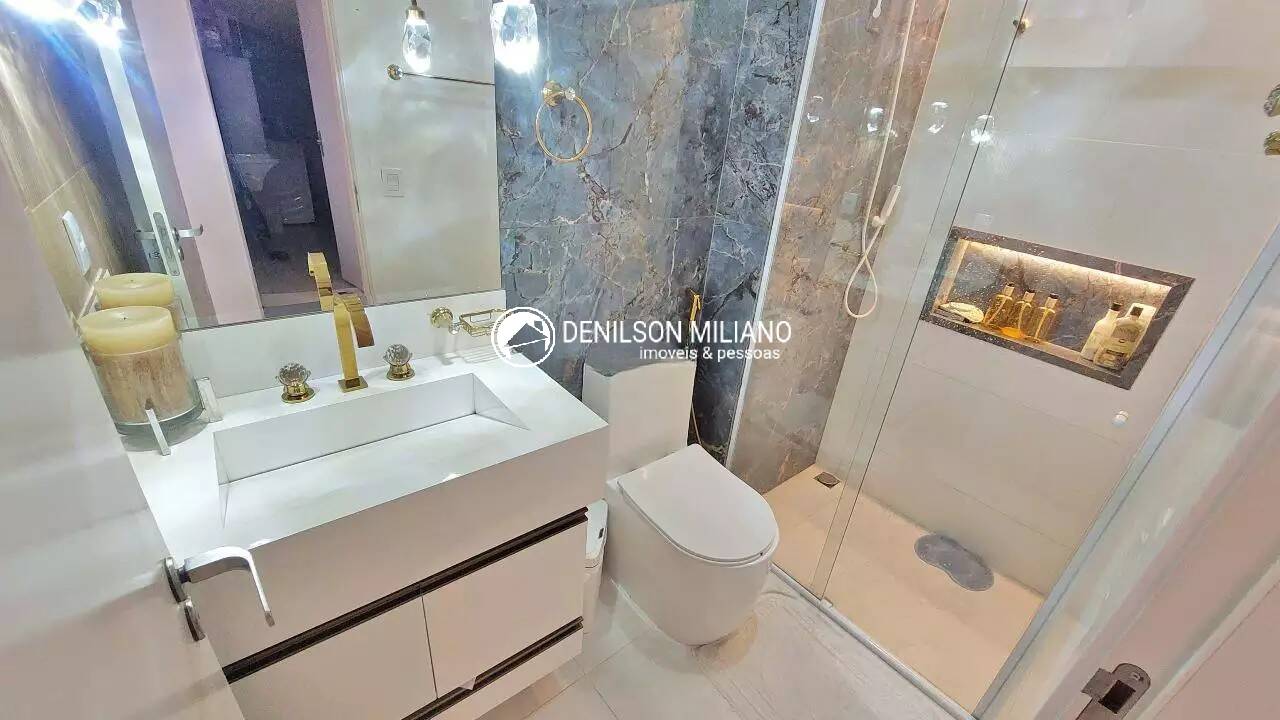 Apartamento, 3 quartos, 32 m² - Foto 12