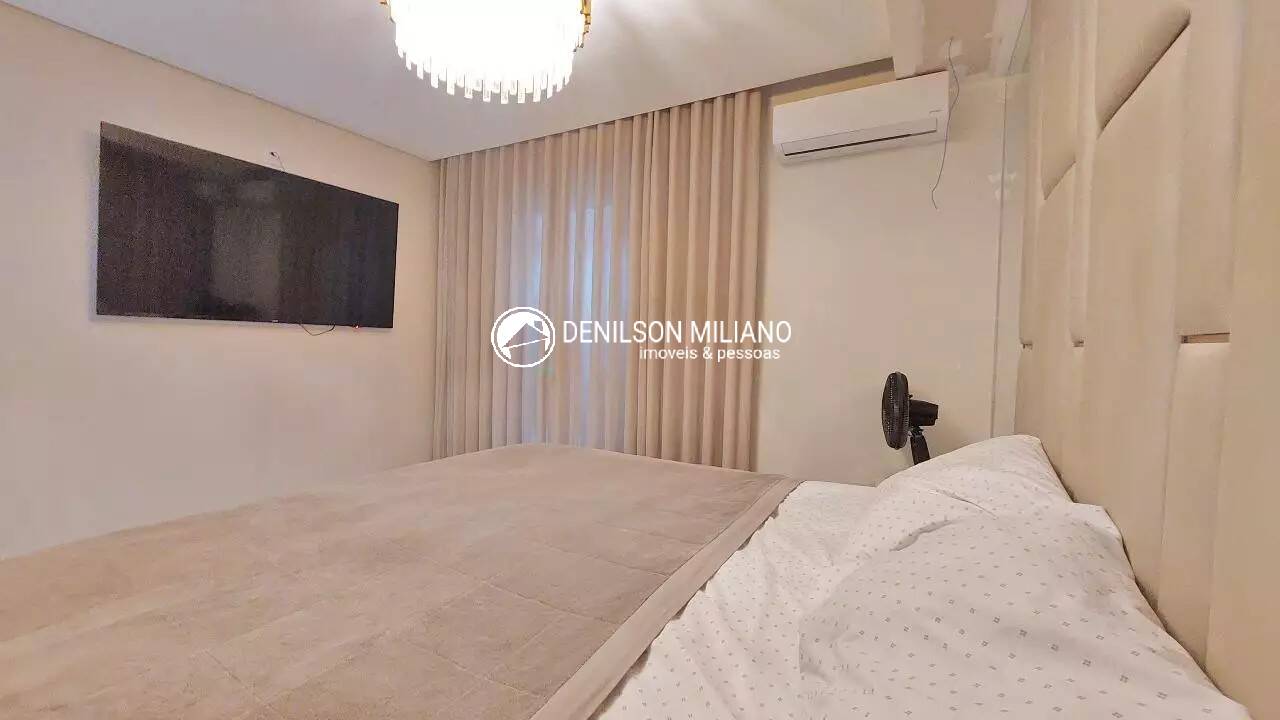 Apartamento, 3 quartos, 32 m² - Foto 13
