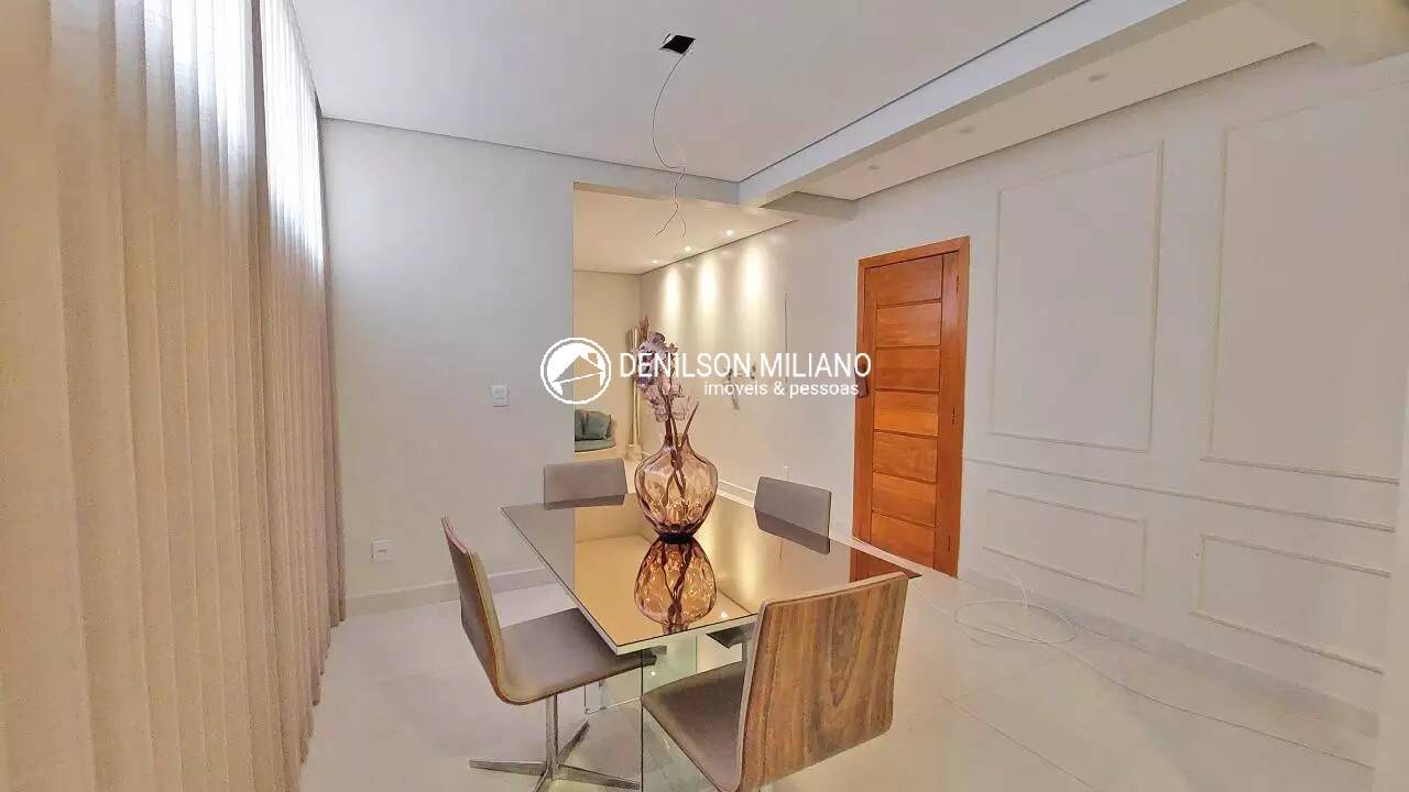 Apartamento, 3 quartos, 32 m² - Foto 10