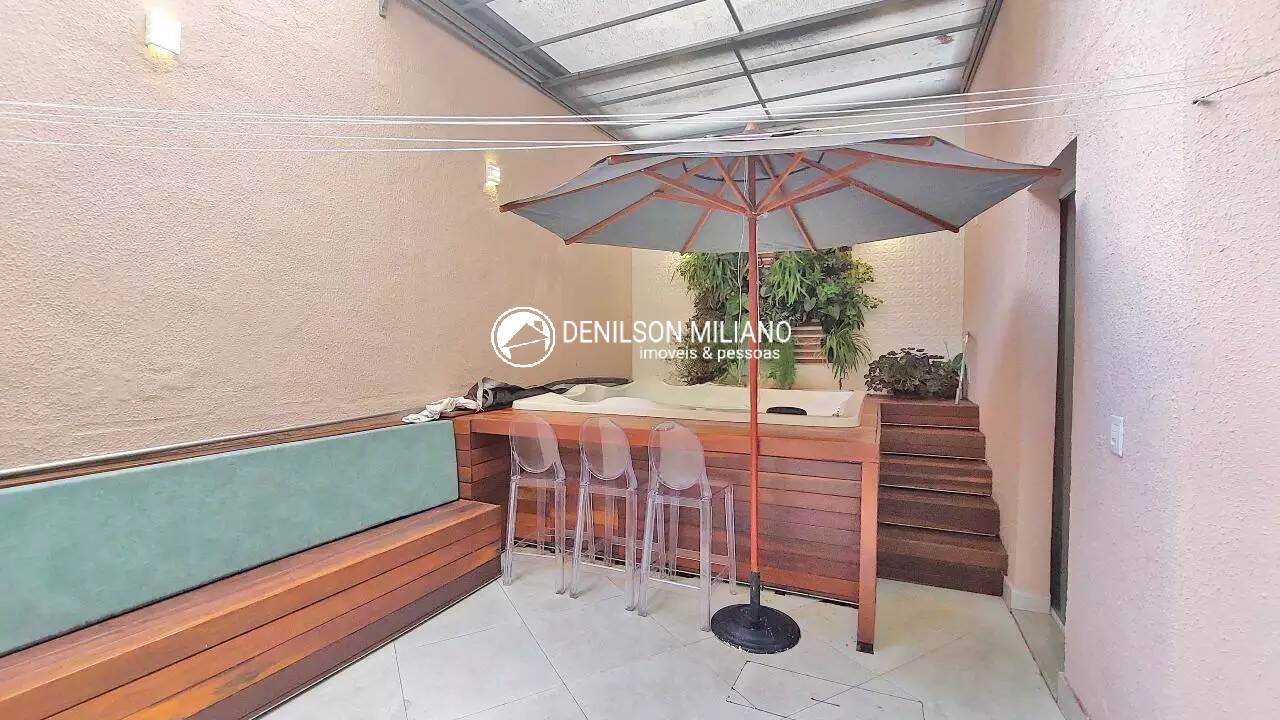 Apartamento, 3 quartos, 32 m² - Foto 19