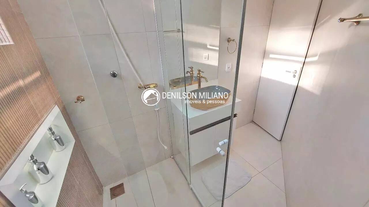 Apartamento, 3 quartos, 32 m² - Foto 16