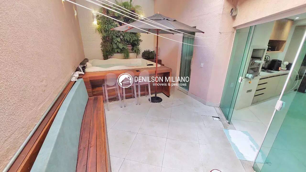 Apartamento, 3 quartos, 32 m² - Foto 17