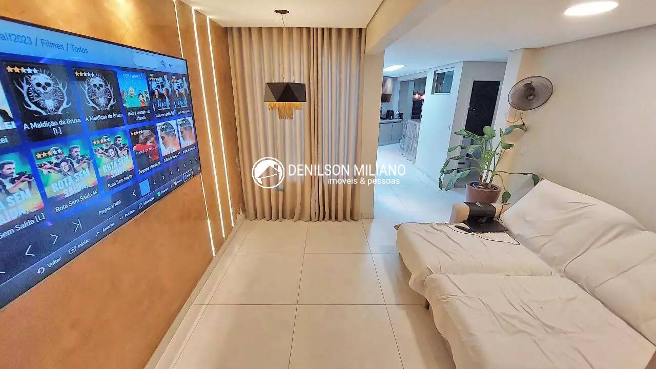 Apartamento, 3 quartos, 32 m² - Foto 15