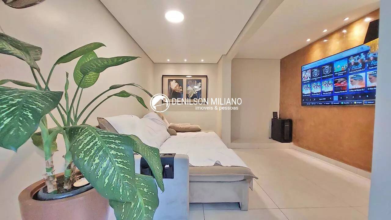 Apartamento, 3 quartos, 32 m² - Foto 22