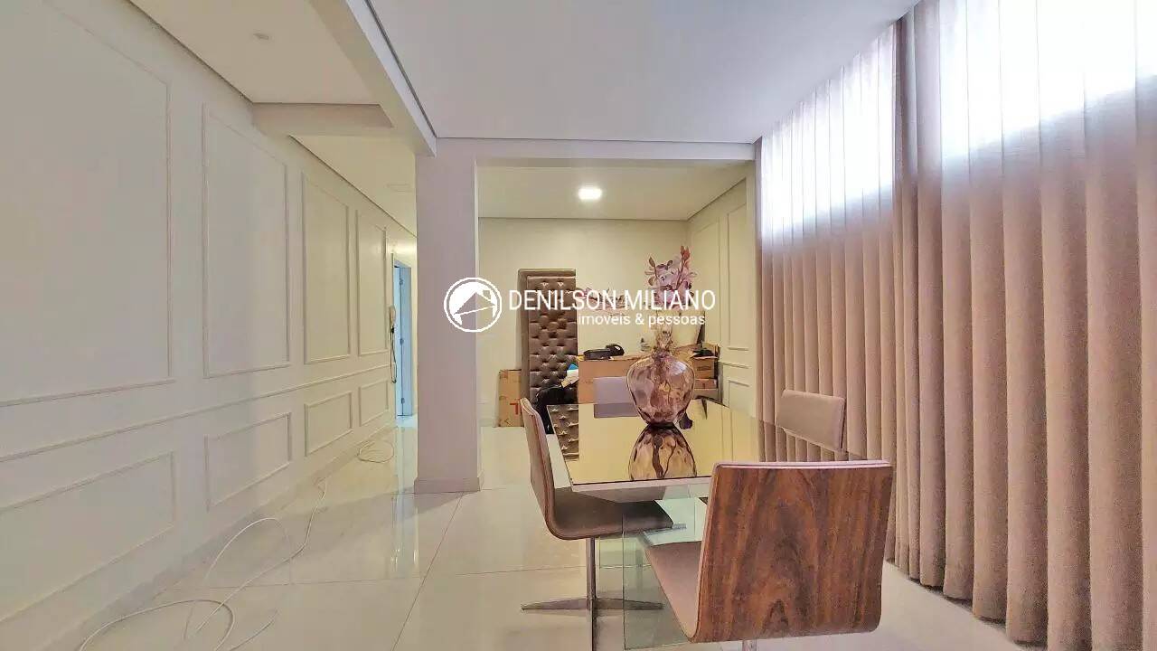 Apartamento, 3 quartos, 32 m² - Foto 24