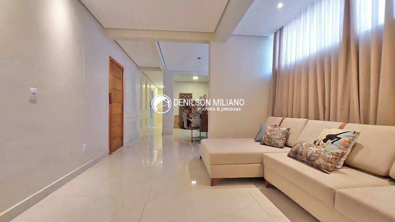 Apartamento, 3 quartos, 32 m² - Foto 20