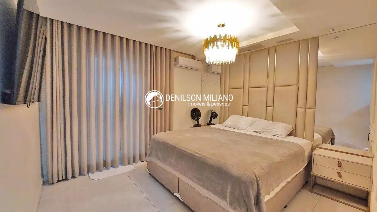 Apartamento, 3 quartos, 32 m² - Foto 21