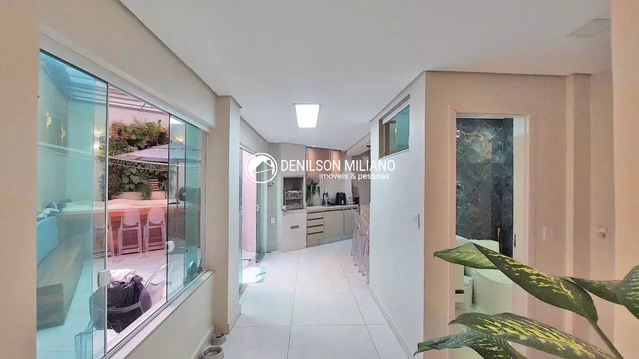 Apartamento, 3 quartos, 32 m² - Foto 23