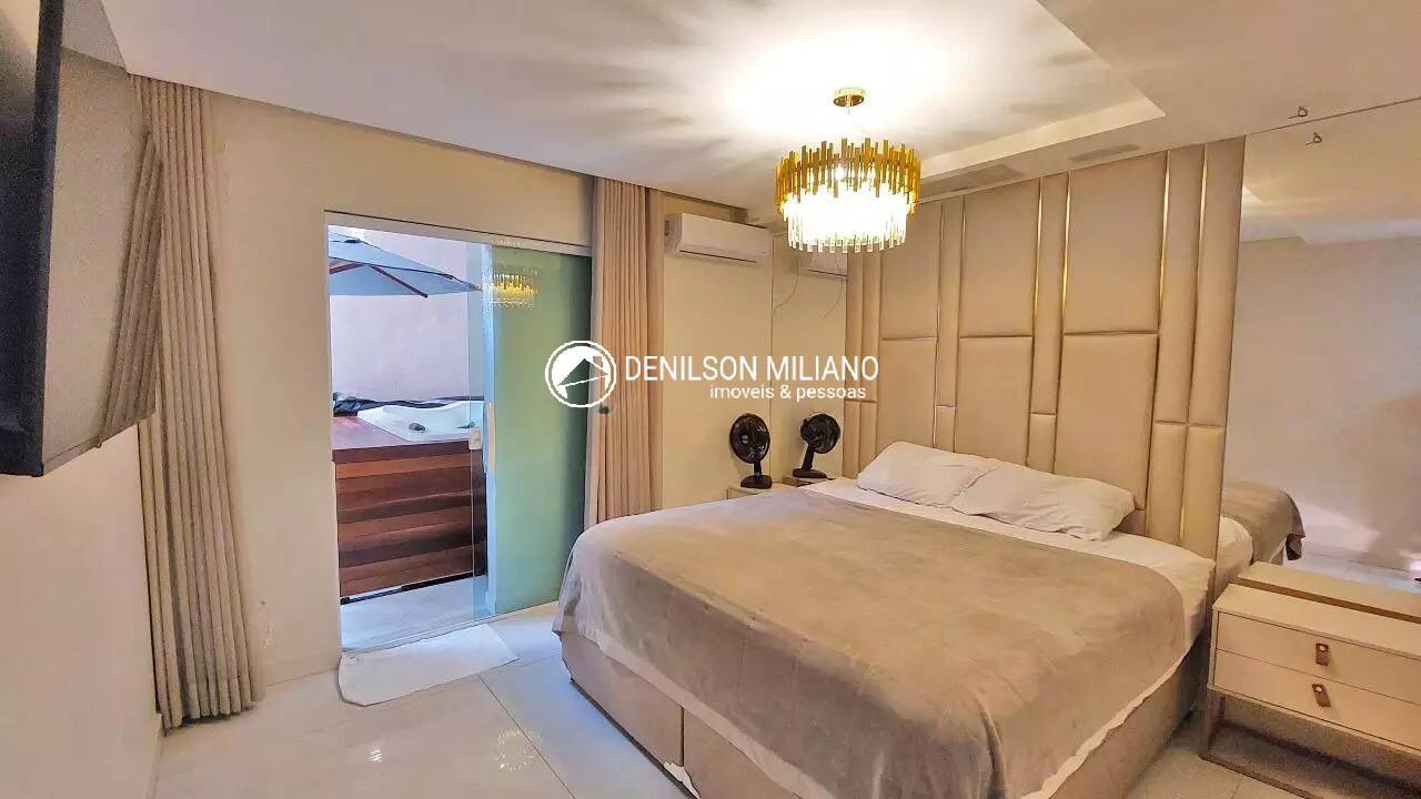 Apartamento, 3 quartos, 32 m² - Foto 27