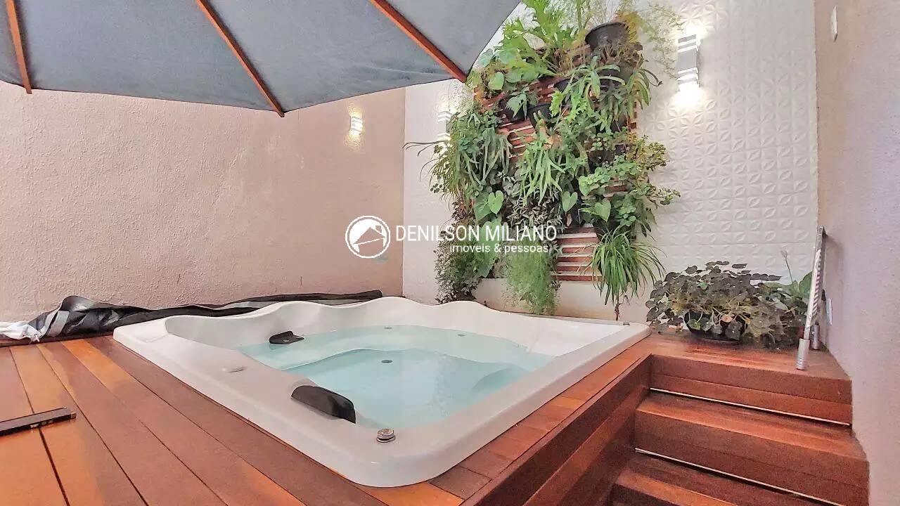 Apartamento, 3 quartos, 32 m² - Foto 25