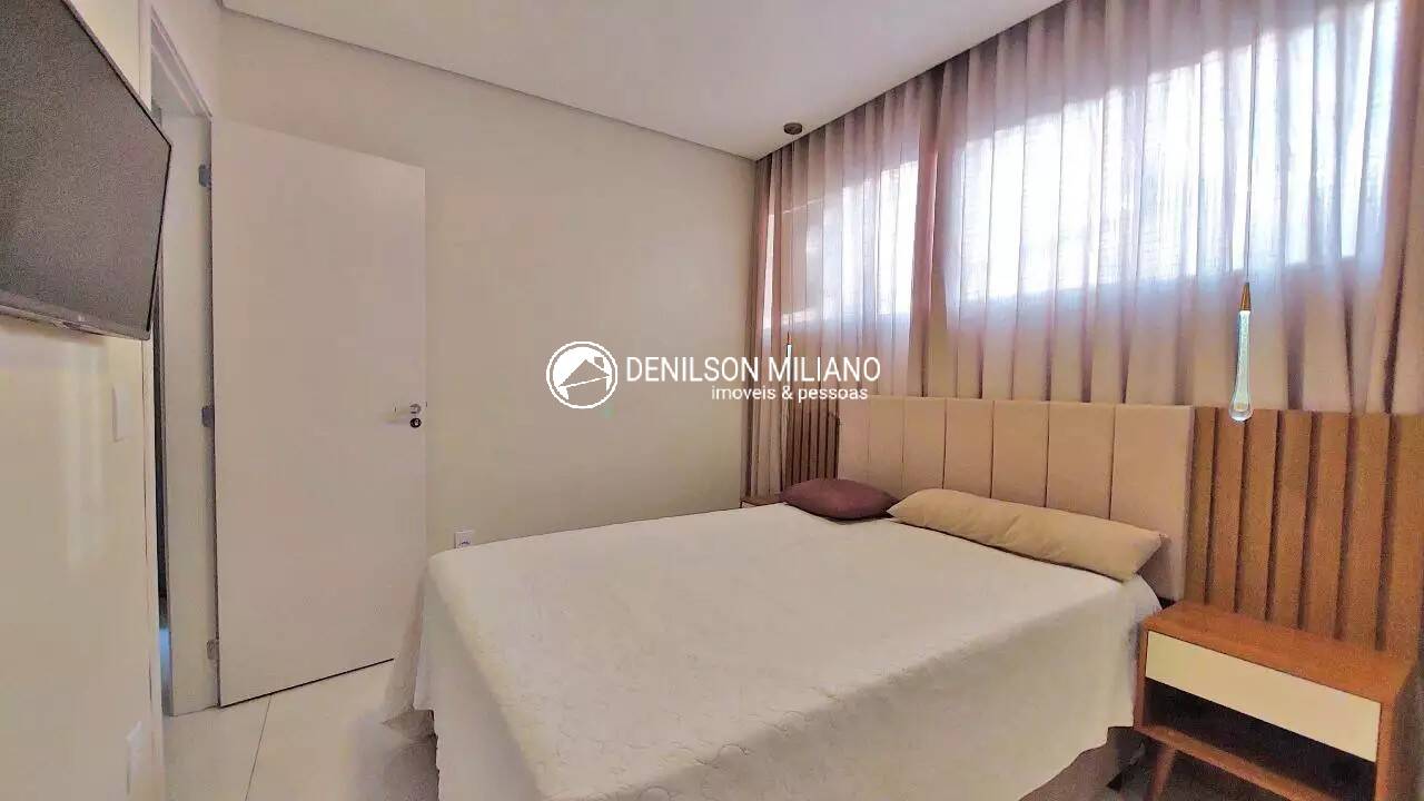 Apartamento, 3 quartos, 32 m² - Foto 26