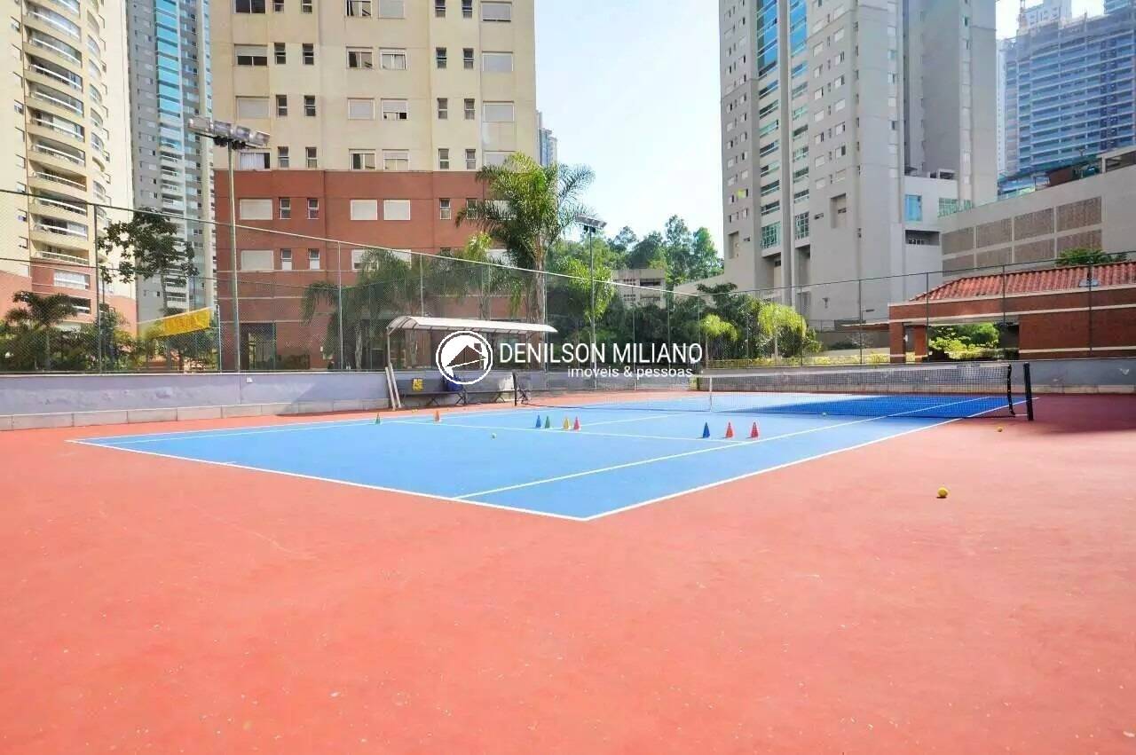 Apartamento à venda com 3 quartos, 104m² - Foto 10