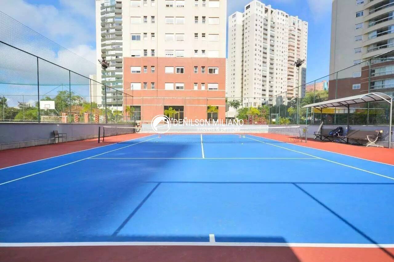 Apartamento à venda com 3 quartos, 104m² - Foto 11