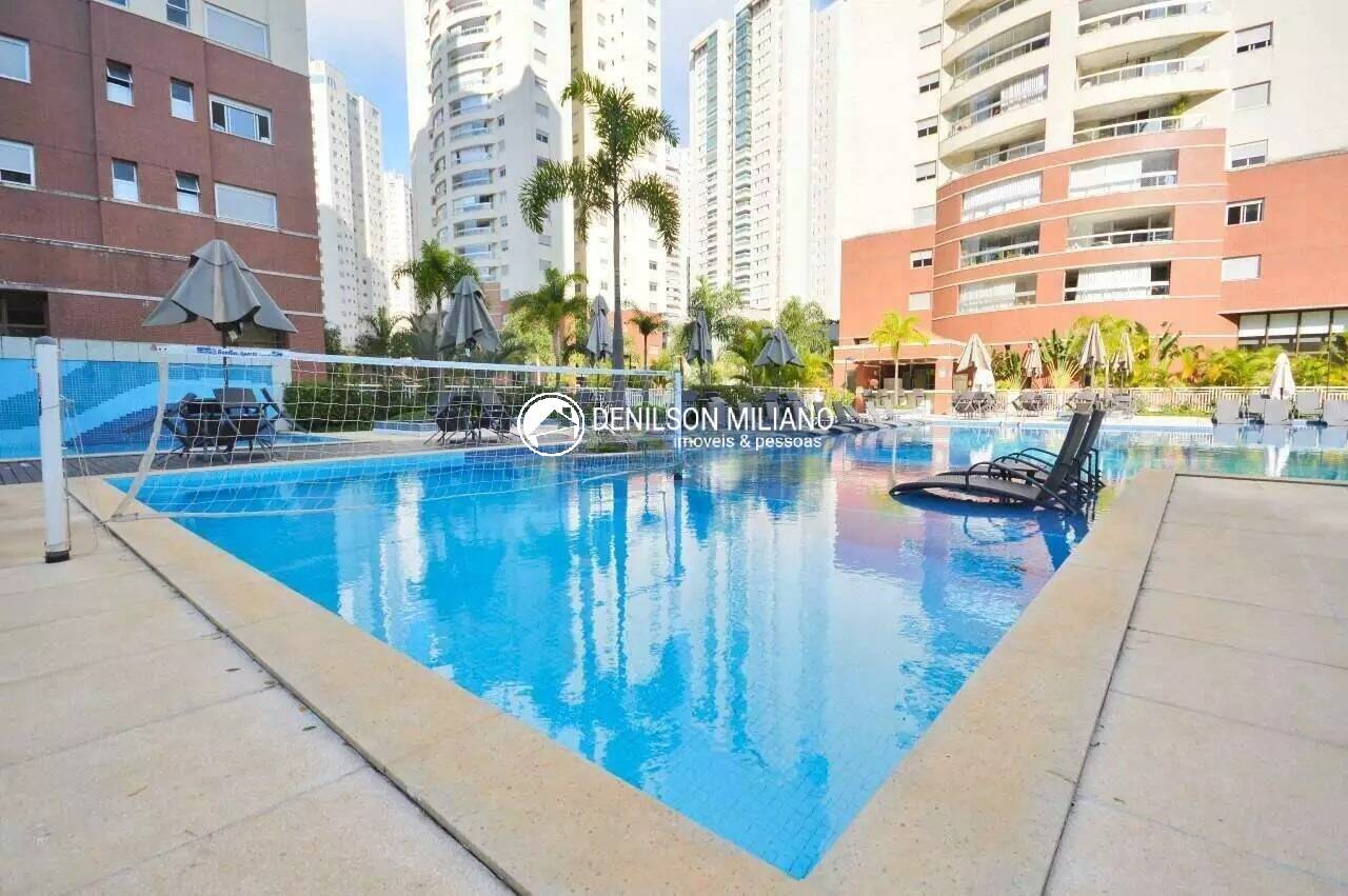 Apartamento à venda com 3 quartos, 104m² - Foto 15