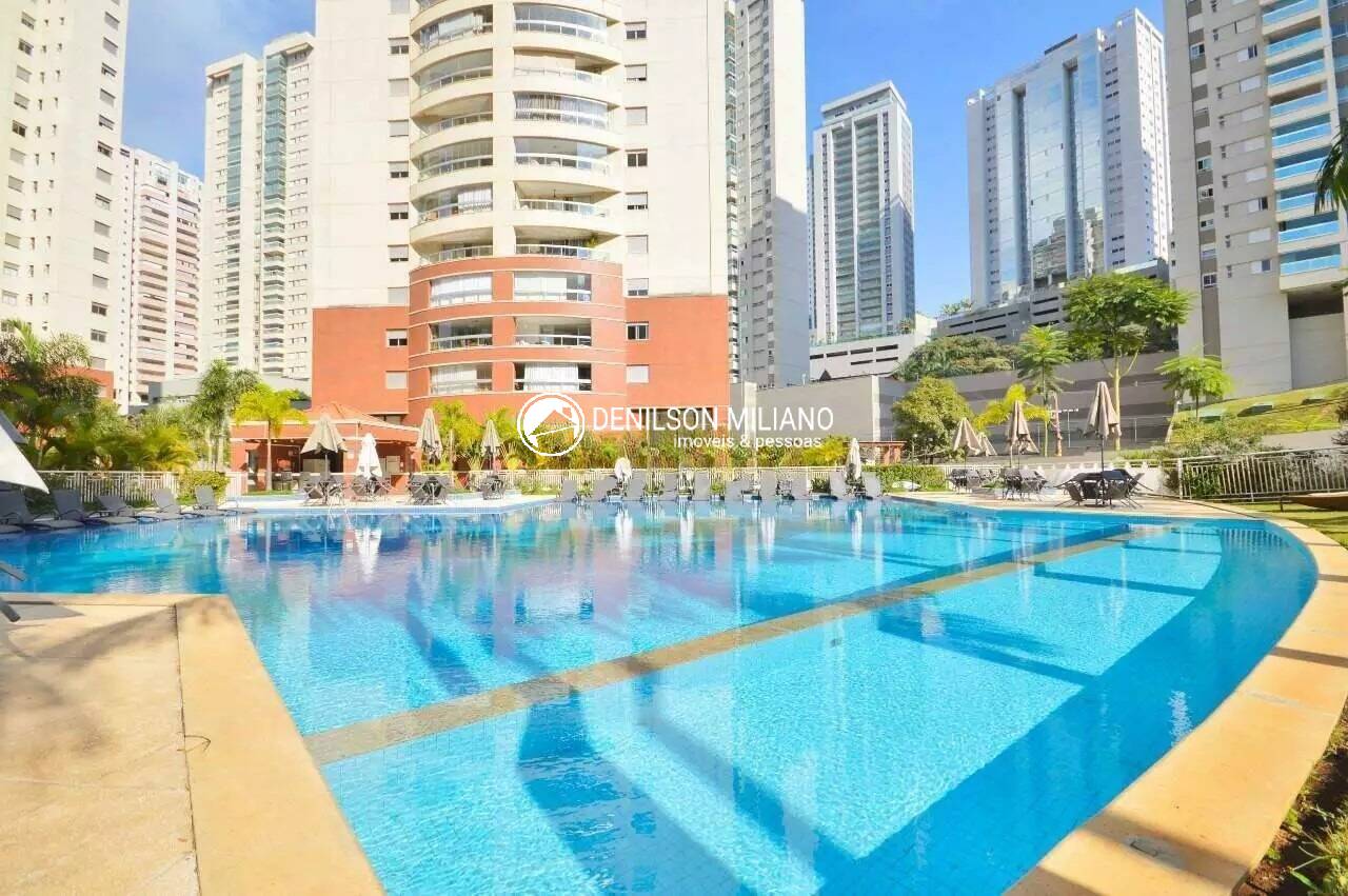 Apartamento à venda com 3 quartos, 104m² - Foto 14