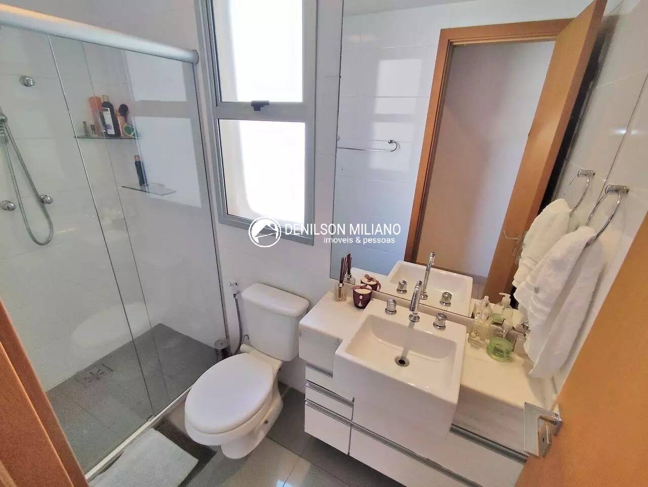 Apartamento à venda com 3 quartos, 104m² - Foto 24