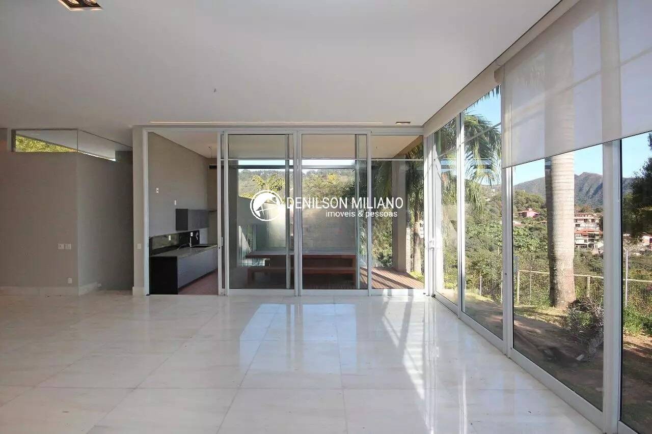 Casa, 2 quartos, 437 m² - Foto 4