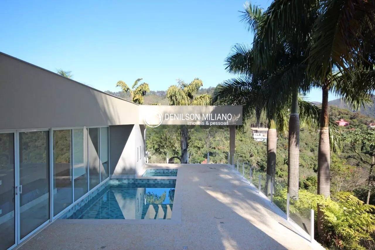 Casa, 2 quartos, 437 m² - Foto 2