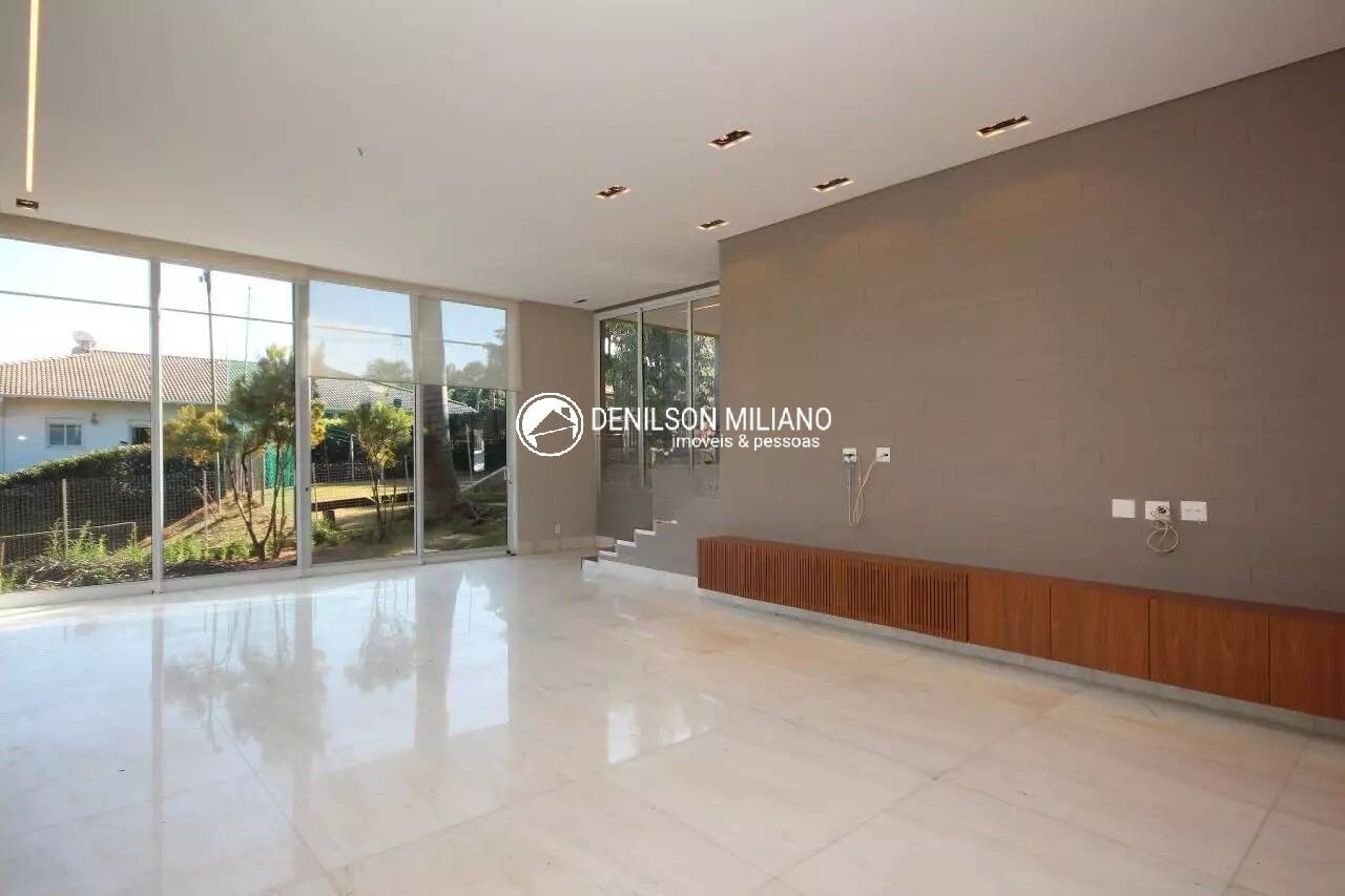 Casa, 2 quartos, 437 m² - Foto 9