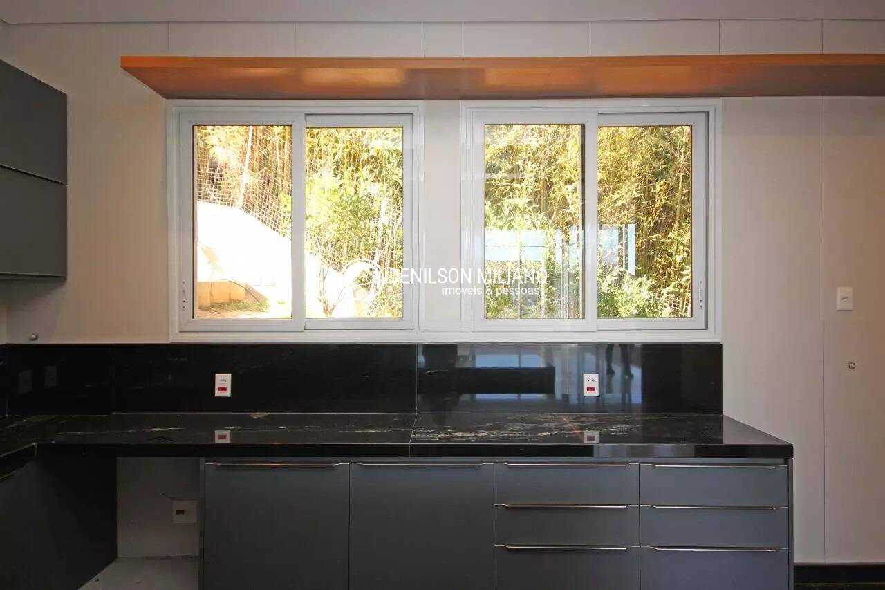 Casa, 2 quartos, 437 m² - Foto 8