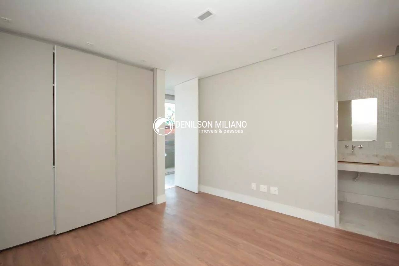 Casa, 2 quartos, 437 m² - Foto 10