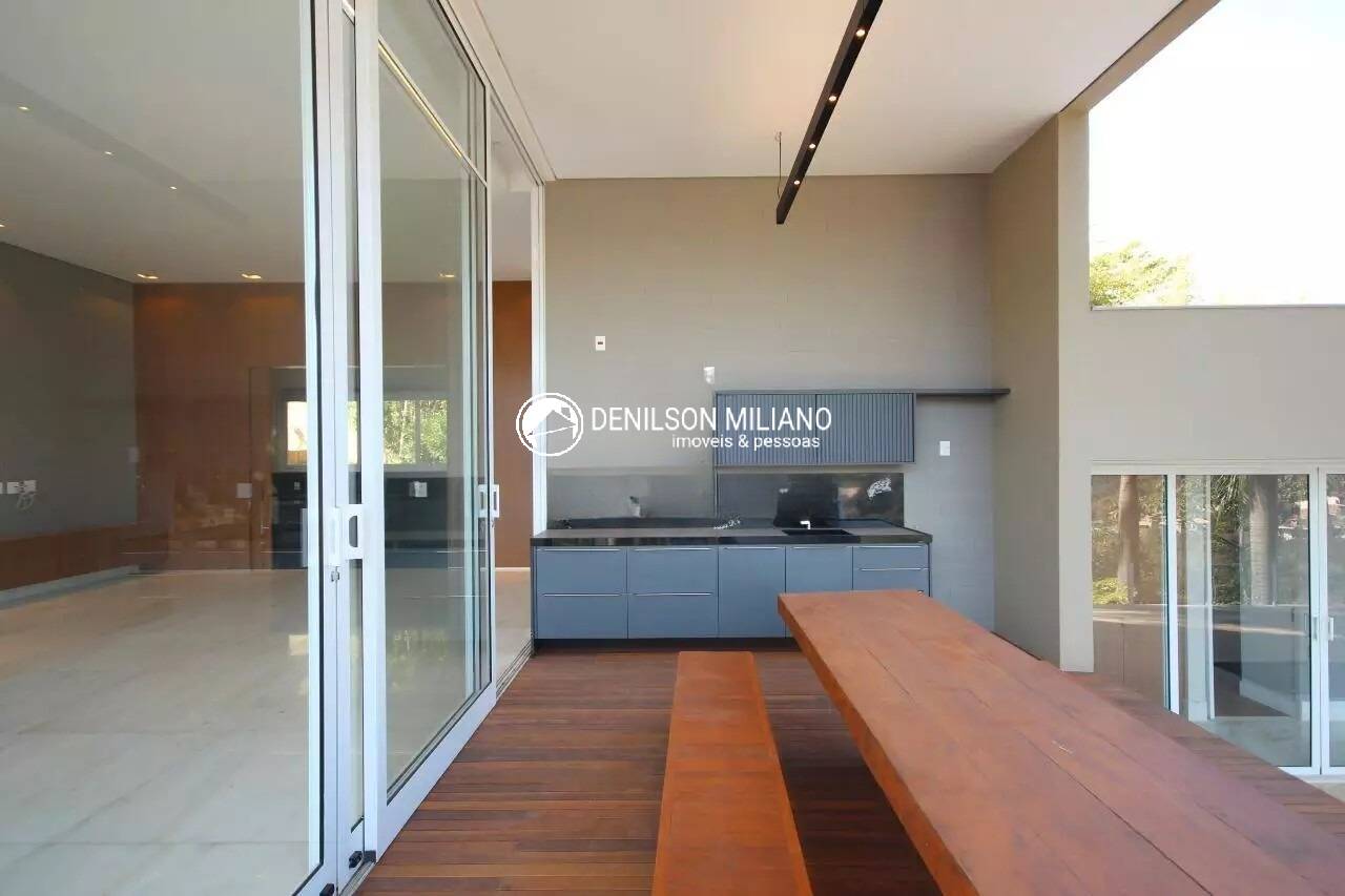 Casa, 2 quartos, 437 m² - Foto 5