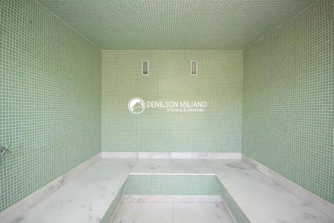 Casa, 2 quartos, 437 m² - Foto 12