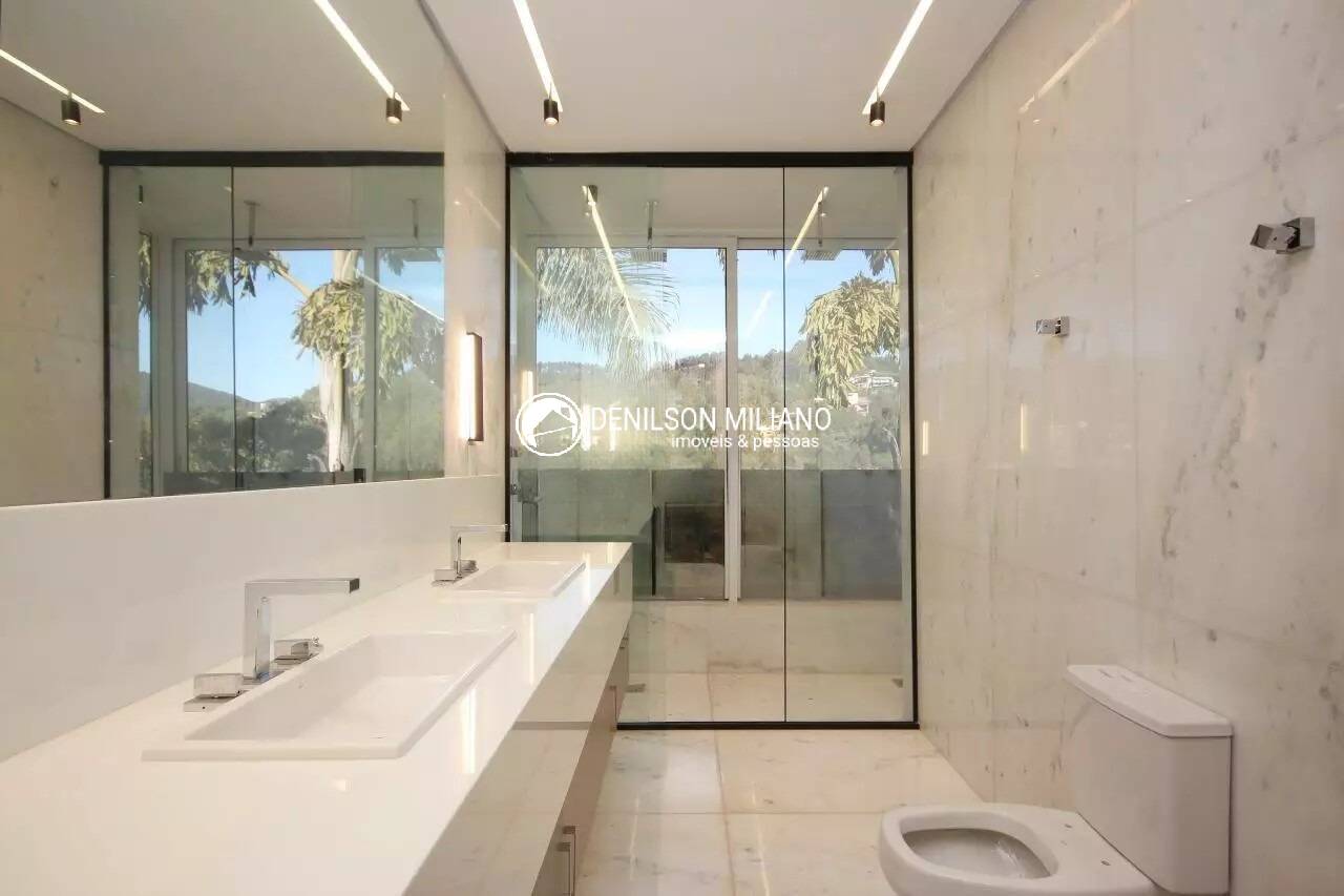 Casa, 2 quartos, 437 m² - Foto 11