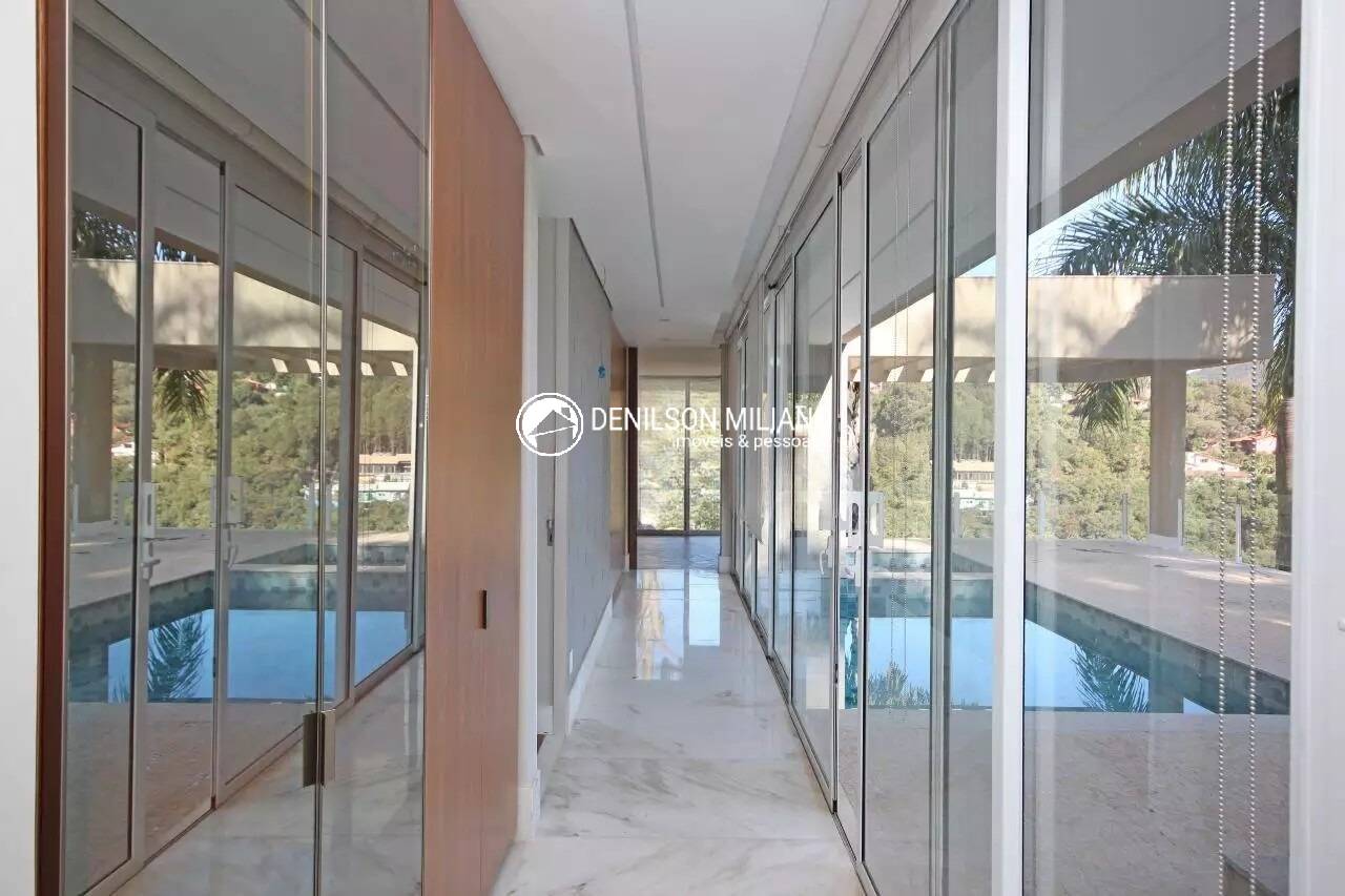 Casa, 2 quartos, 437 m² - Foto 13