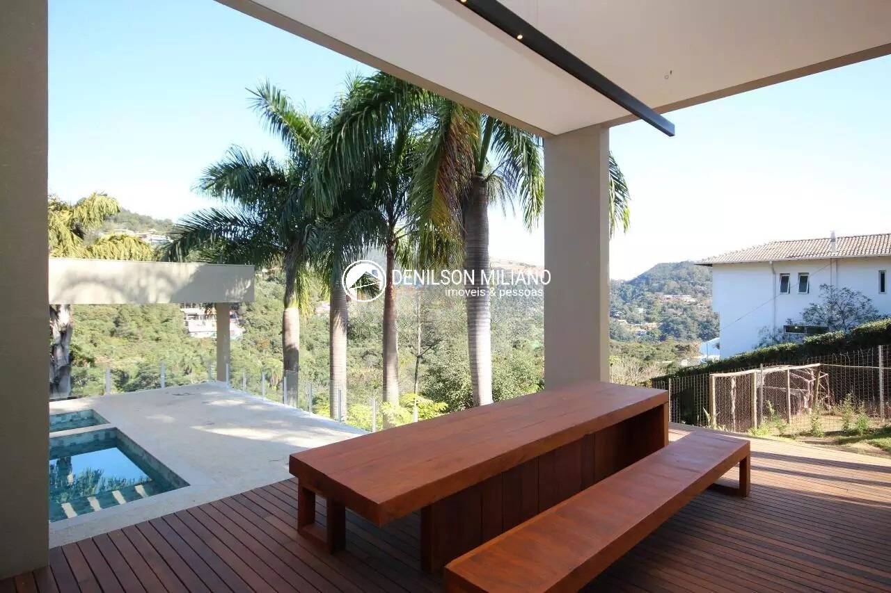 Casa, 2 quartos, 437 m² - Foto 16