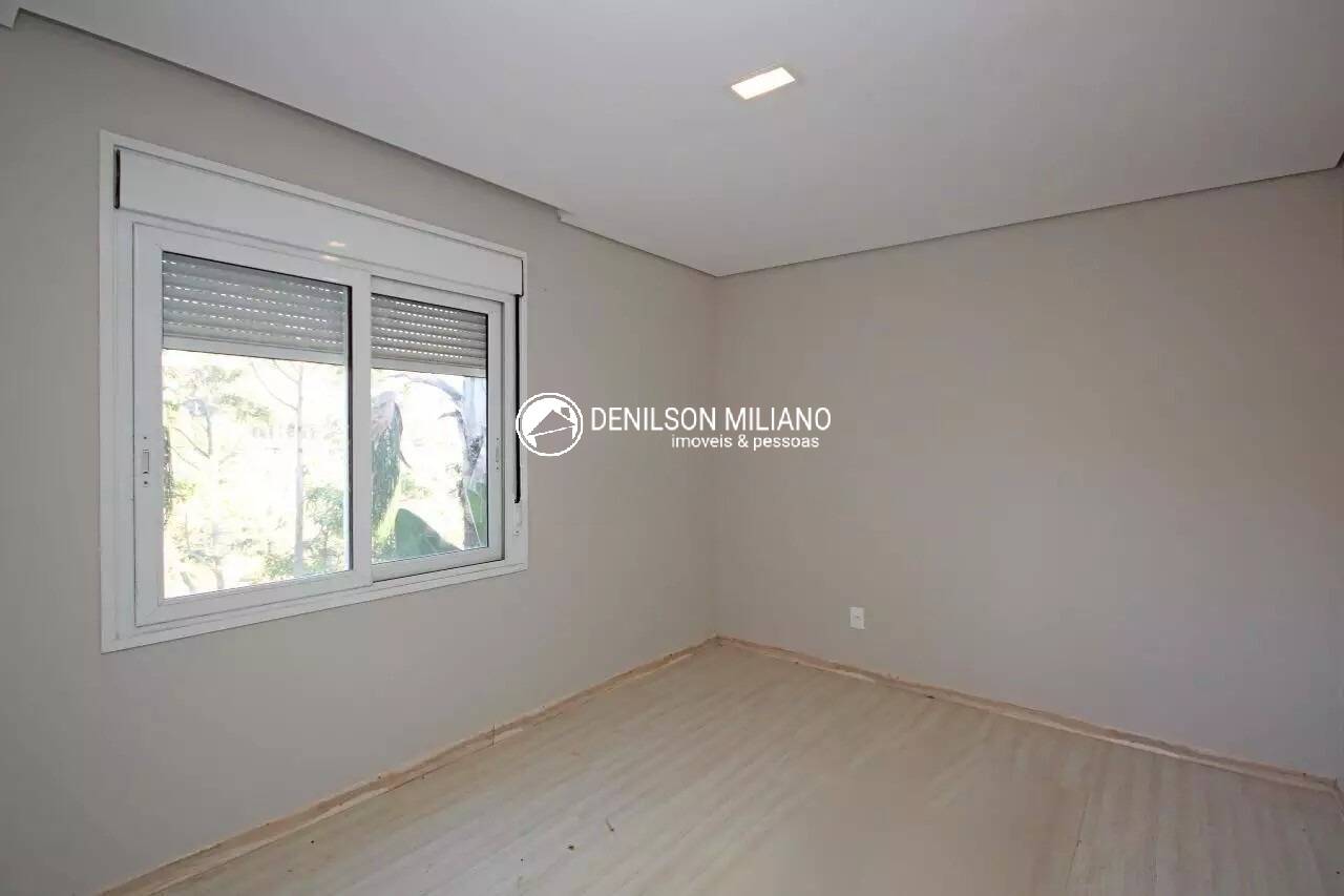 Casa, 2 quartos, 437 m² - Foto 15