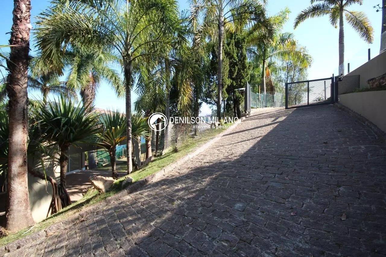 Casa, 2 quartos, 437 m² - Foto 17