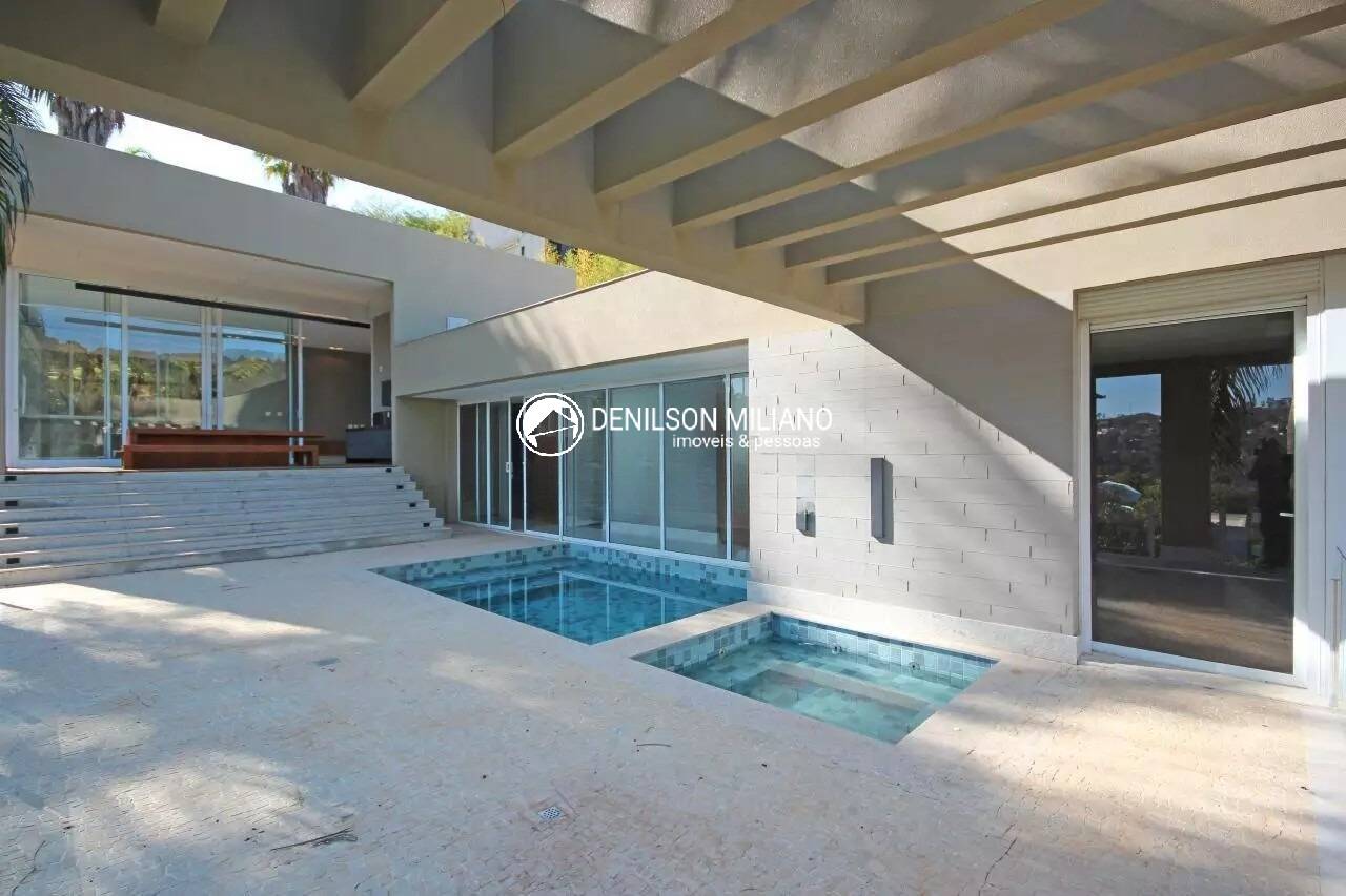 Casa, 2 quartos, 437 m² - Foto 18