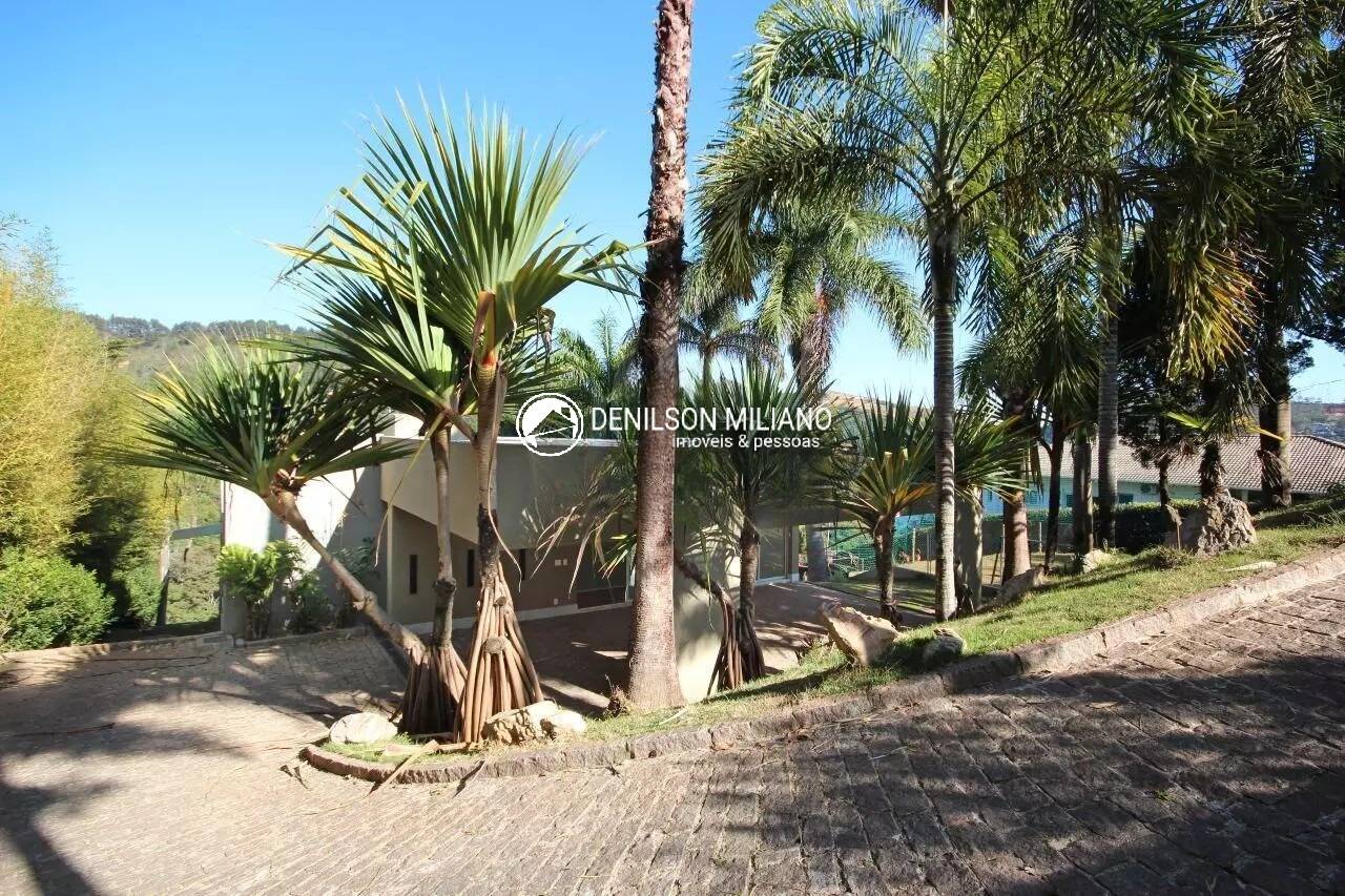 Casa, 2 quartos, 437 m² - Foto 20