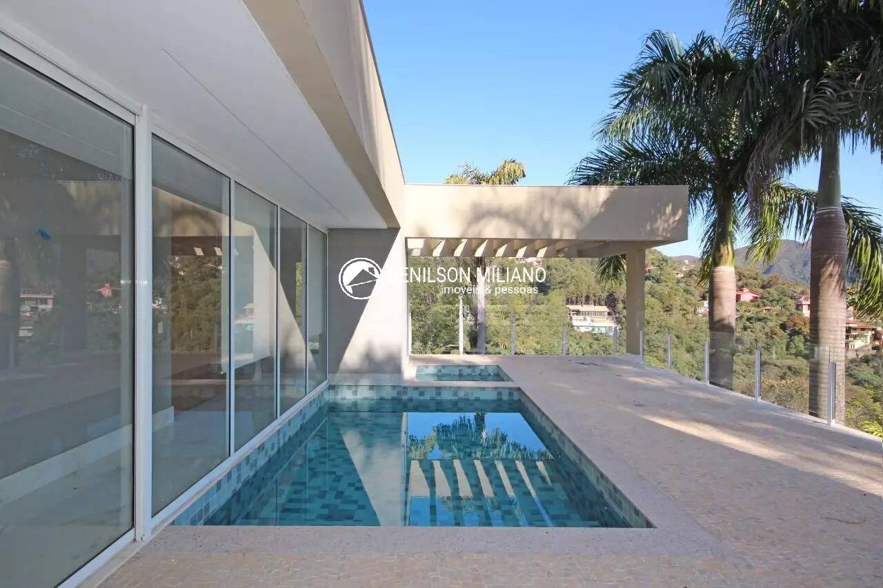 Casa, 2 quartos, 437 m² - Foto 19