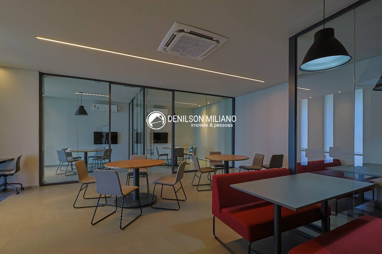 Apartamento, 4 quartos, 87 m² - Foto 2