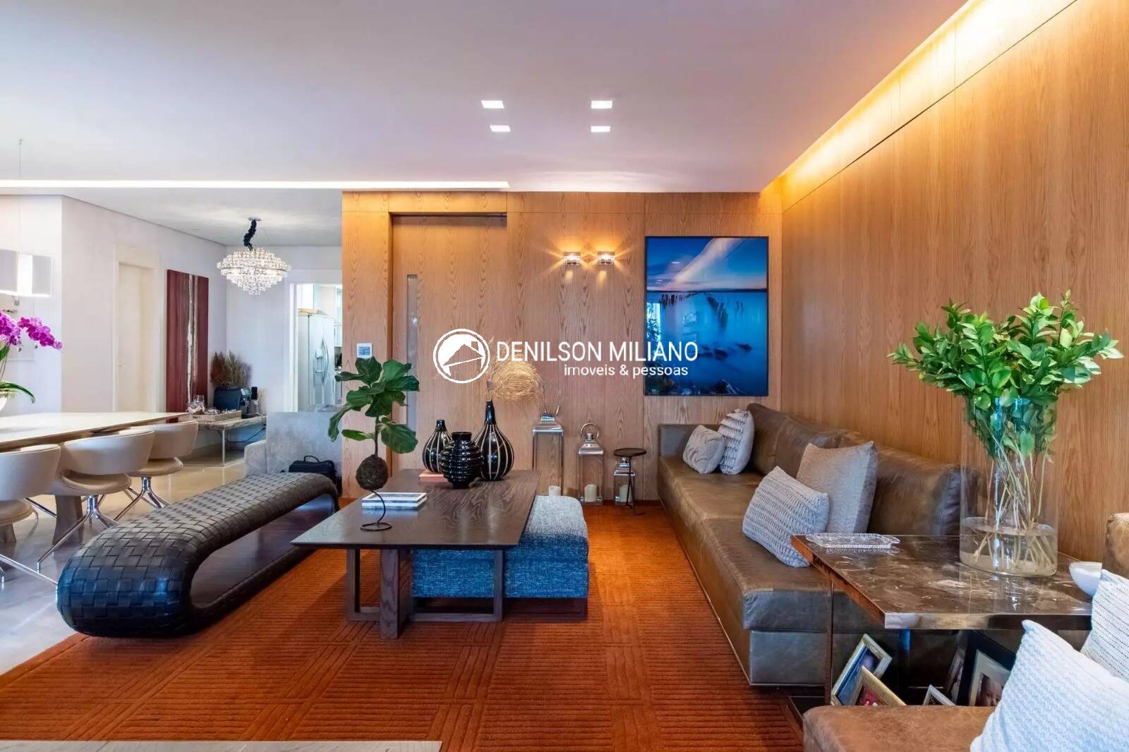 Apartamento, 4 quartos, 87 m² - Foto 7