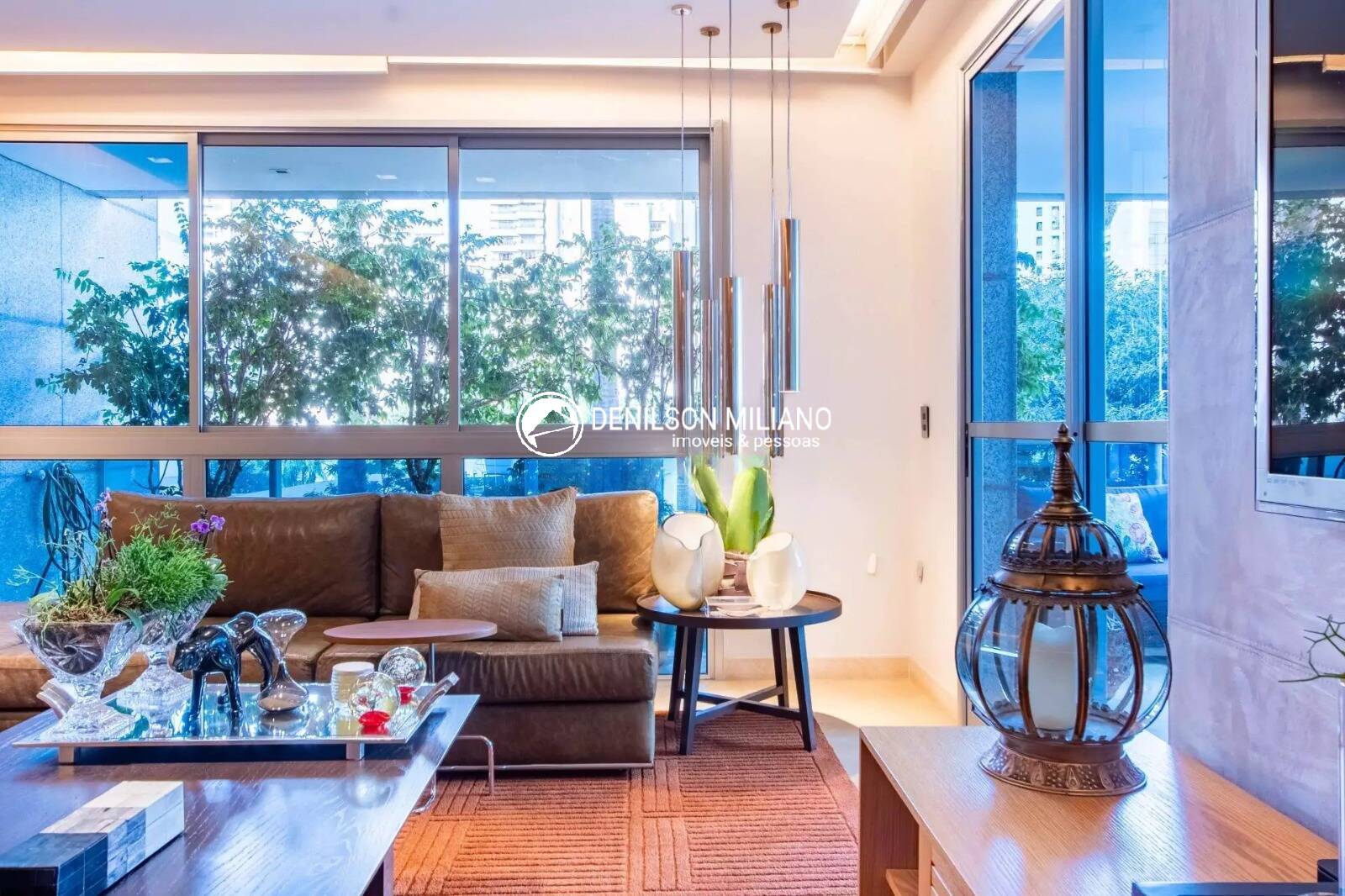 Apartamento, 4 quartos, 87 m² - Foto 8