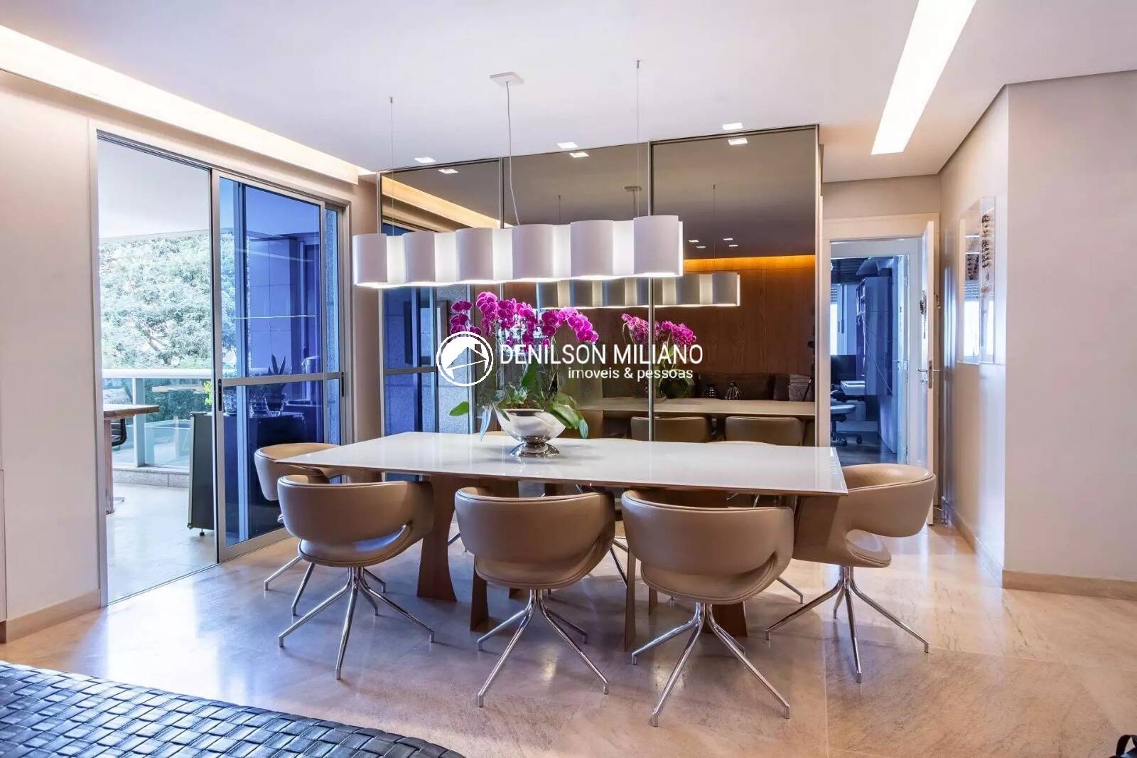 Apartamento, 4 quartos, 87 m² - Foto 10