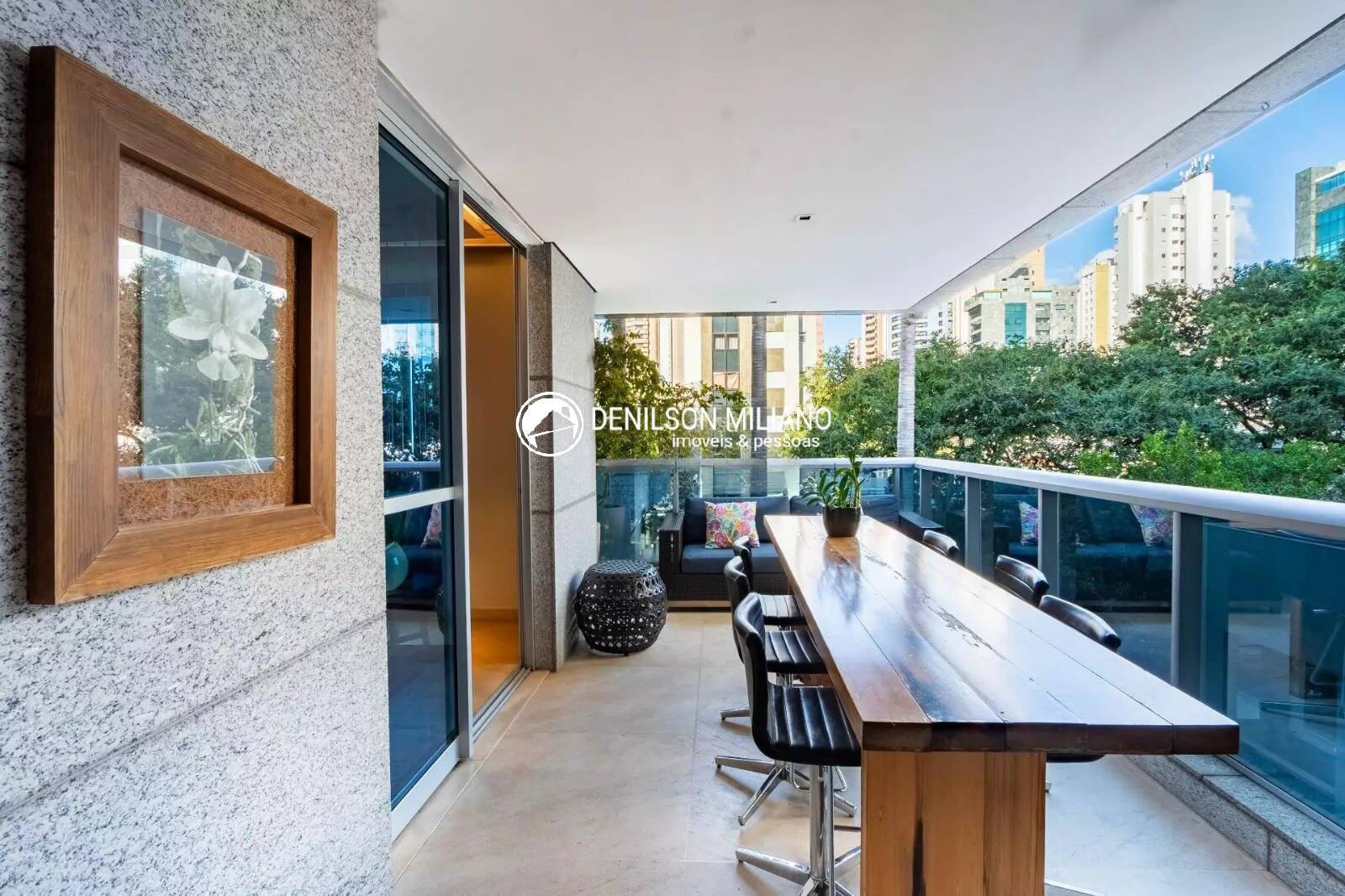 Apartamento, 4 quartos, 87 m² - Foto 12