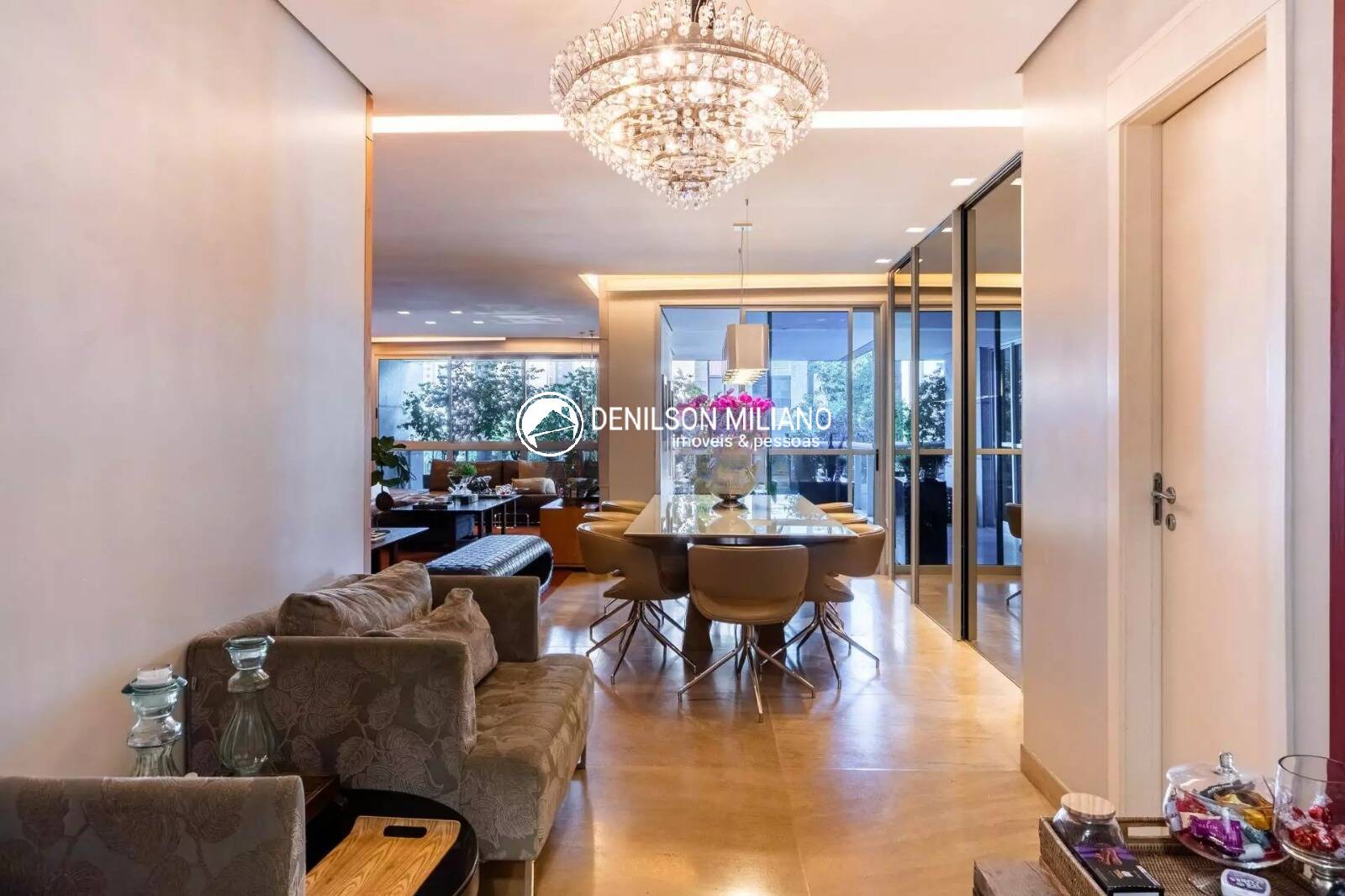 Apartamento, 4 quartos, 87 m² - Foto 13