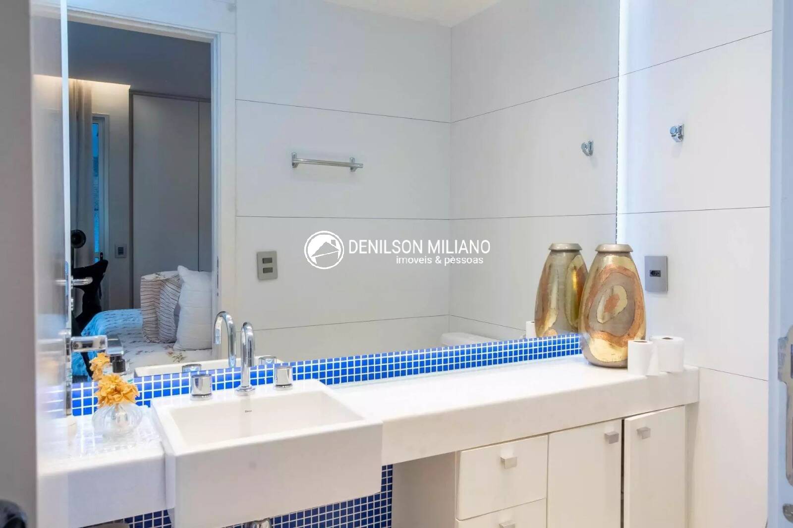 Apartamento, 4 quartos, 87 m² - Foto 15