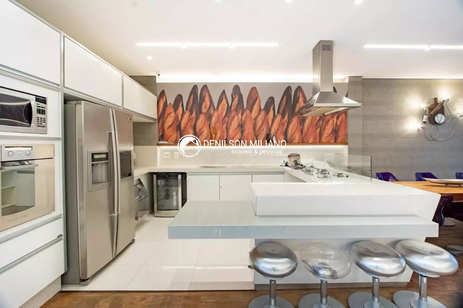 Apartamento, 4 quartos, 87 m² - Foto 16