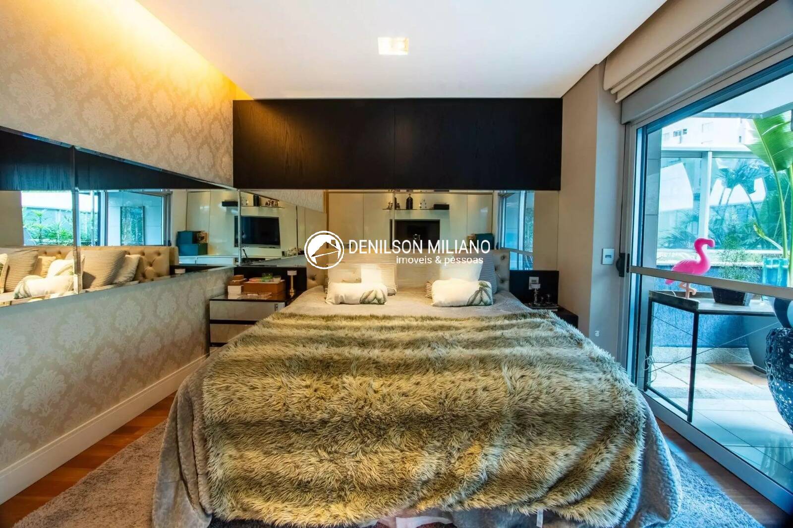 Apartamento, 4 quartos, 87 m² - Foto 17