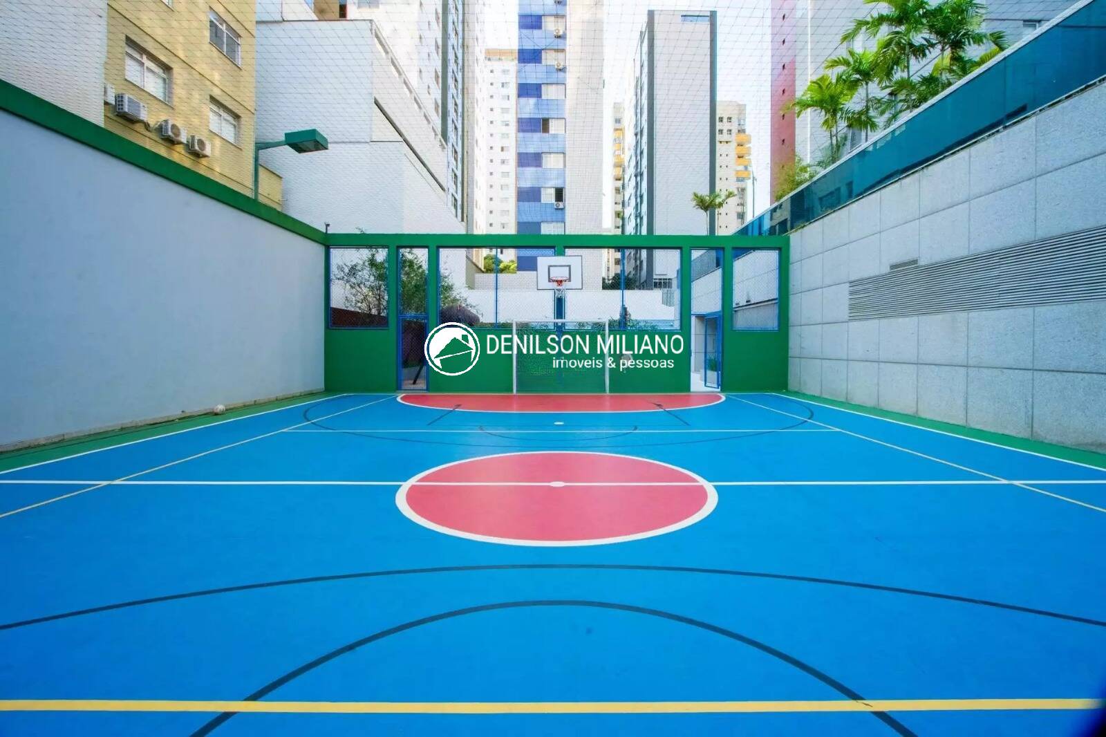 Apartamento, 4 quartos, 87 m² - Foto 14