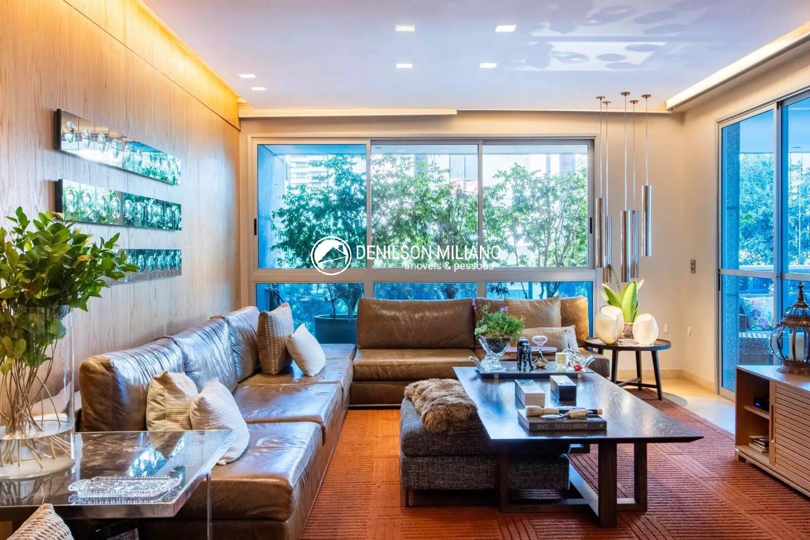 Apartamento, 4 quartos, 87 m² - Foto 19