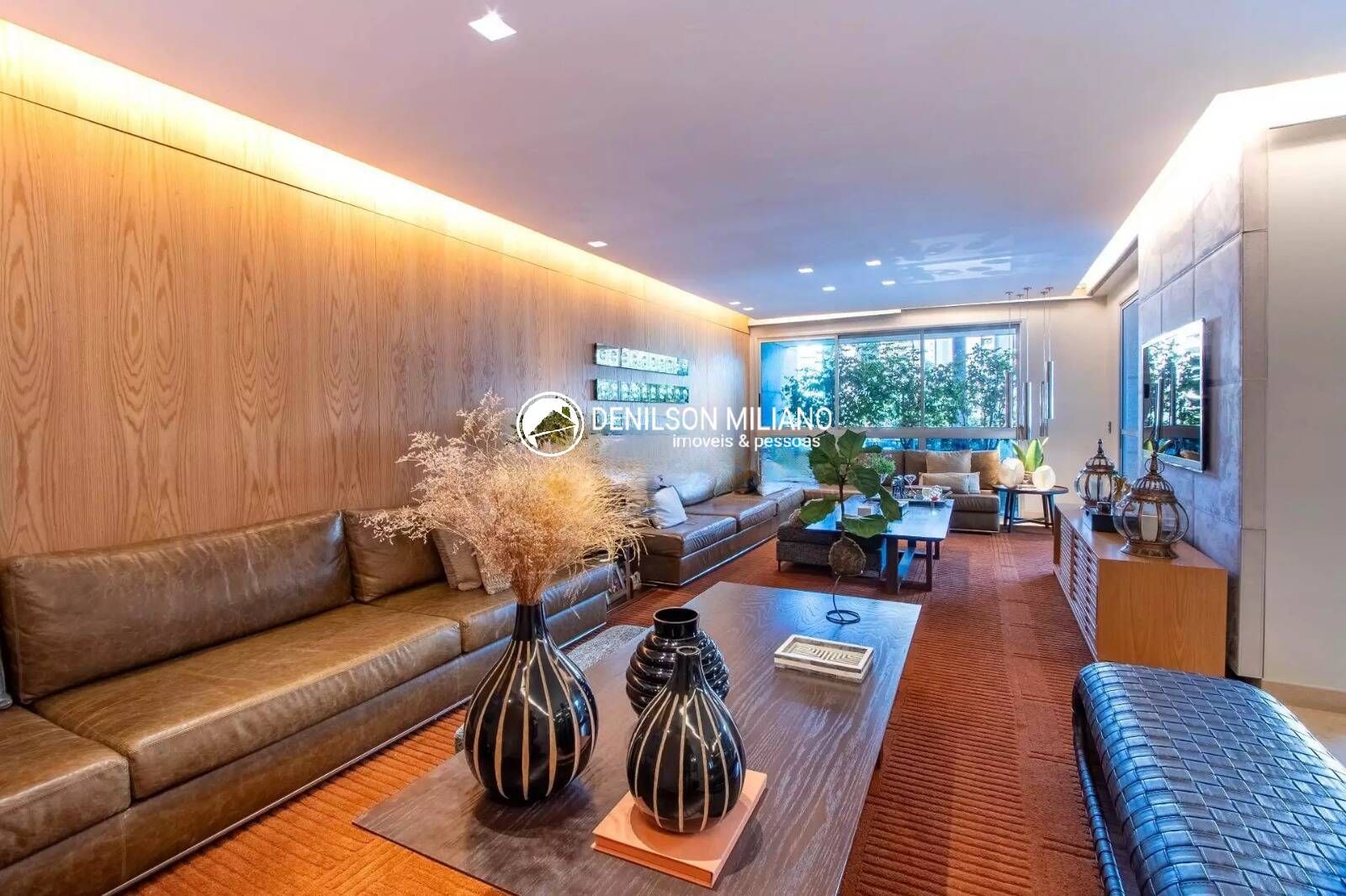 Apartamento, 4 quartos, 87 m² - Foto 21